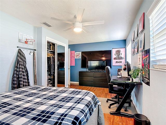 5811 SAWYER ROAD, Lakeland, FL 33810