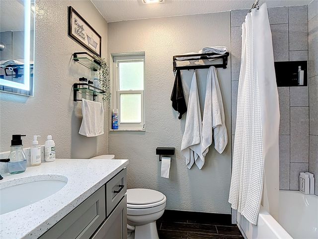 5811 SAWYER ROAD, Lakeland, FL 33810