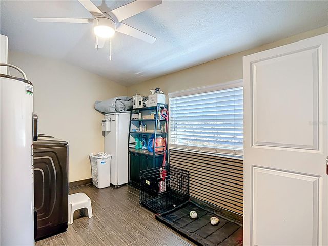 5811 SAWYER ROAD, Lakeland, FL 33810