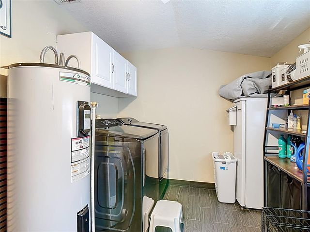 5811 SAWYER ROAD, Lakeland, FL 33810