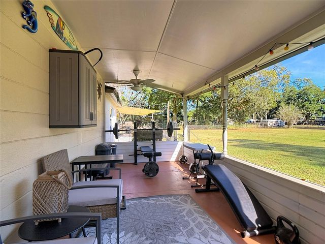 5811 SAWYER ROAD, Lakeland, FL 33810