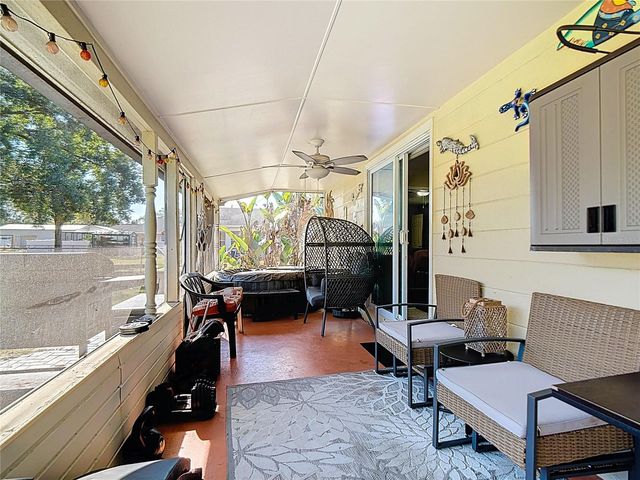 5811 SAWYER ROAD, Lakeland, FL 33810