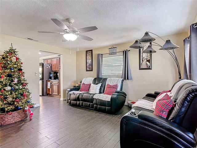 5811 SAWYER ROAD, Lakeland, FL 33810