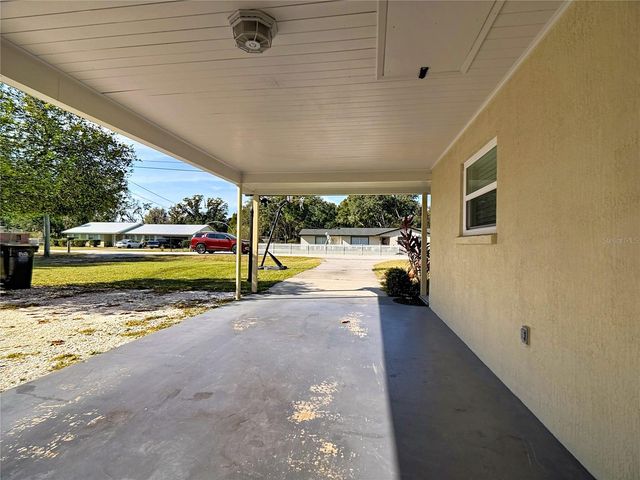 5811 SAWYER ROAD, Lakeland, FL 33810