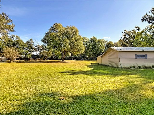 5811 SAWYER ROAD, Lakeland, FL 33810