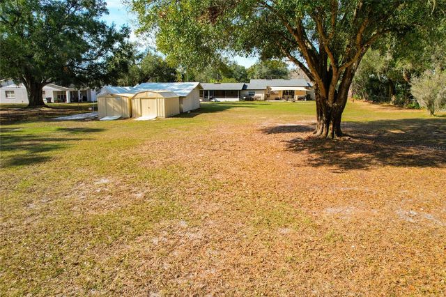 5811 SAWYER ROAD, Lakeland, FL 33810
