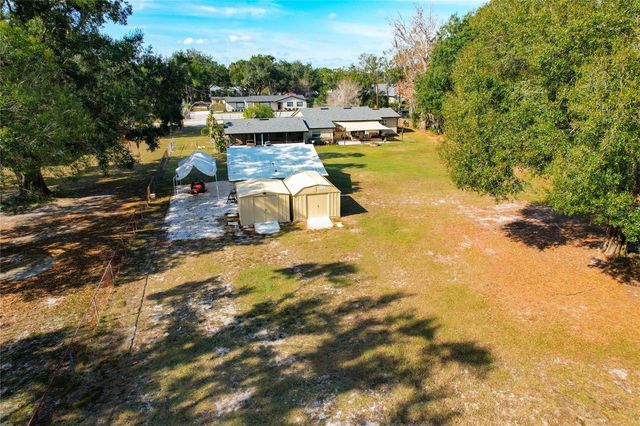5811 SAWYER ROAD, Lakeland, FL 33810