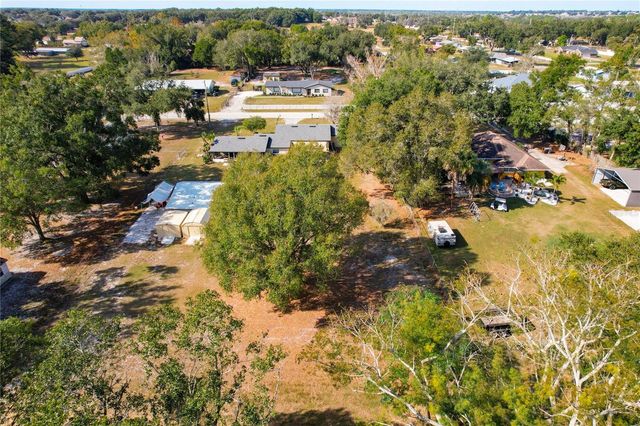 5811 SAWYER ROAD, Lakeland, FL 33810