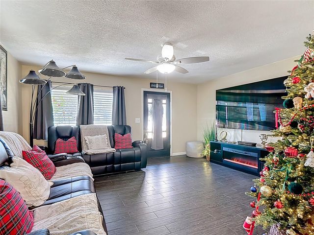 5811 SAWYER ROAD, Lakeland, FL 33810