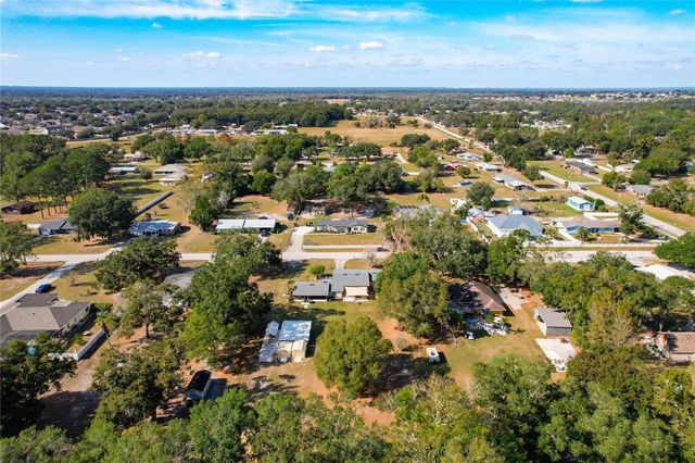 5811 SAWYER ROAD, Lakeland, FL 33810