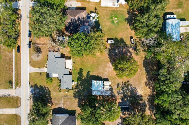 5811 SAWYER ROAD, Lakeland, FL 33810