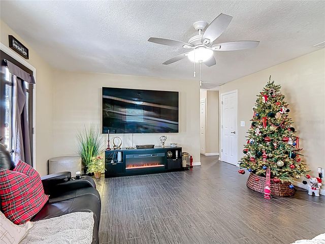 5811 SAWYER ROAD, Lakeland, FL 33810