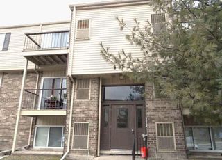 38255 Fairway Court Unit: 77B / Bldg: 38255, Clinton Township, MI 48038