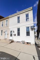 987 E PHILADELPHIA ST, York, PA 17403