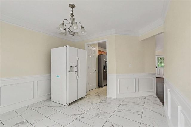 4227 Round Stone Trail, Snellville, GA 30039
