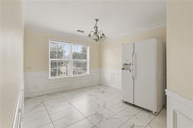 4227 Round Stone Trail, Snellville, GA 30039