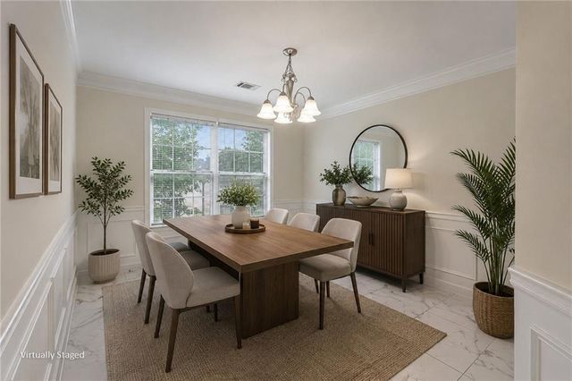 4227 Round Stone Trail, Snellville, GA 30039
