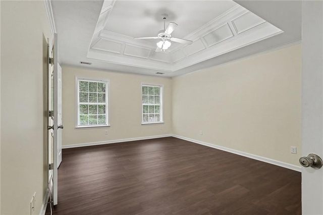 4227 Round Stone Trail, Snellville, GA 30039