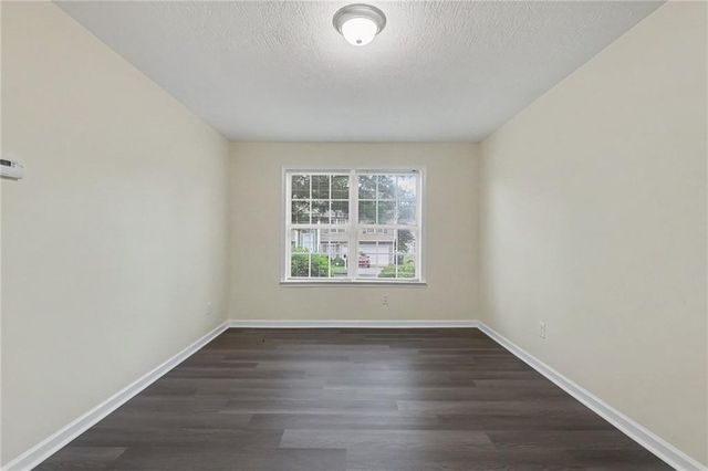 4227 Round Stone Trail, Snellville, GA 30039