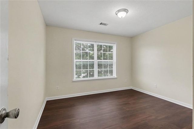 4227 Round Stone Trail, Snellville, GA 30039