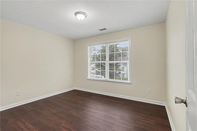4227 Round Stone Trail, Snellville, GA 30039