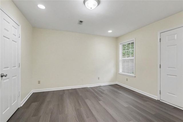 4227 Round Stone Trail, Snellville, GA 30039