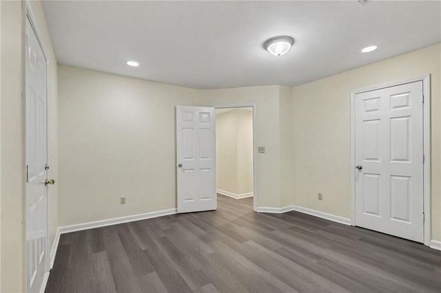 4227 Round Stone Trail, Snellville, GA 30039