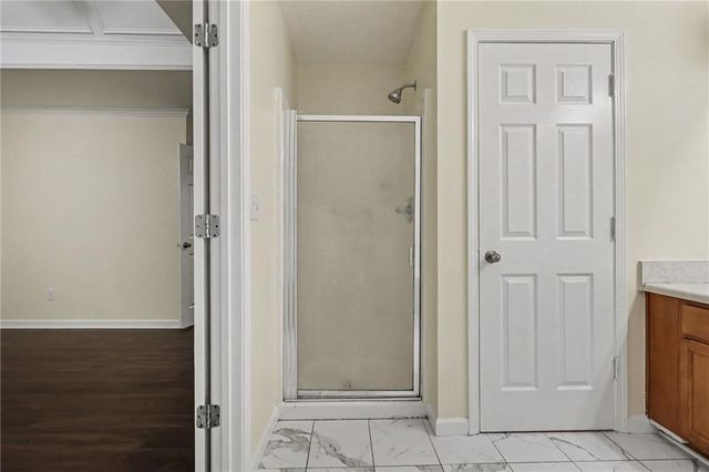 4227 Round Stone Trail, Snellville, GA 30039