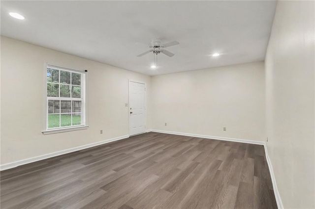4227 Round Stone Trail, Snellville, GA 30039