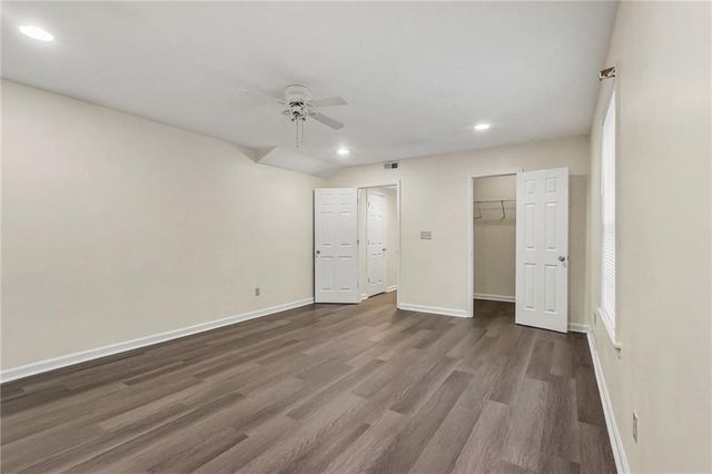 4227 Round Stone Trail, Snellville, GA 30039