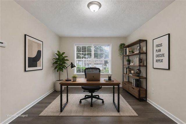 4227 Round Stone Trail, Snellville, GA 30039