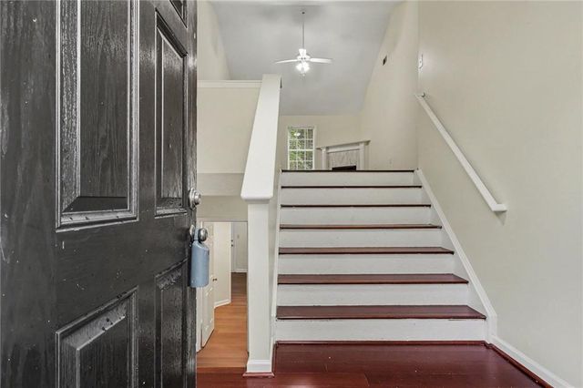 4227 Round Stone Trail, Snellville, GA 30039