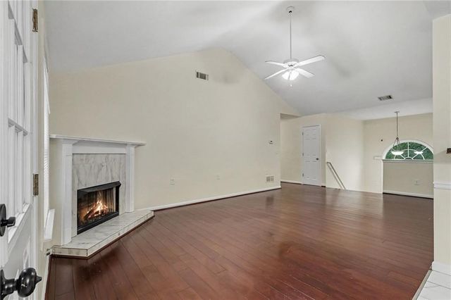 4227 Round Stone Trail, Snellville, GA 30039