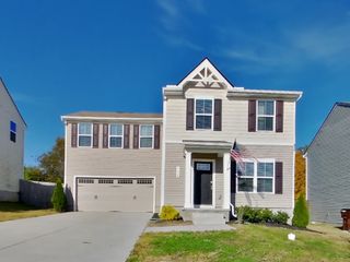 1034 Cone Blvd, Nashville, TN 37207