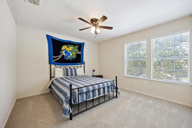 8710 Davis Oaks TRL, Austin, TX 78748