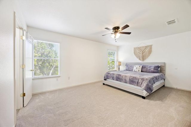 8710 Davis Oaks TRL, Austin, TX 78748