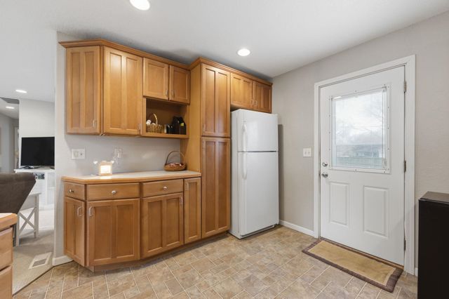 205 Random Rd, El Dorado, KS 67042