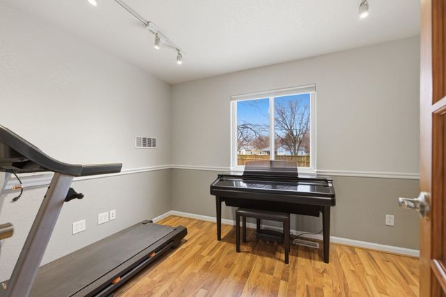 205 Random Rd, El Dorado, KS 67042