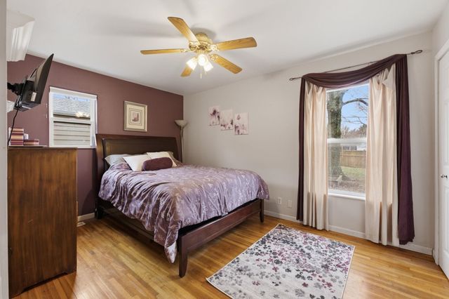 205 Random Rd, El Dorado, KS 67042