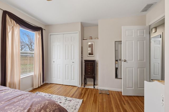 205 Random Rd, El Dorado, KS 67042