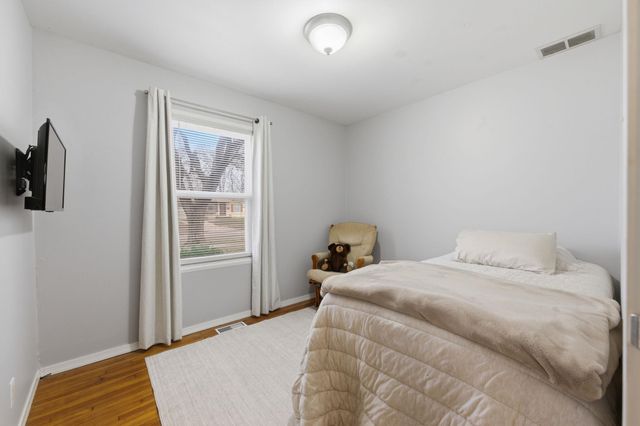 205 Random Rd, El Dorado, KS 67042