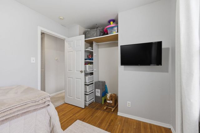 205 Random Rd, El Dorado, KS 67042