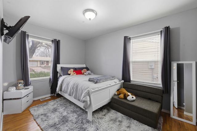 205 Random Rd, El Dorado, KS 67042