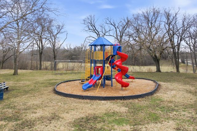 205 Random Rd, El Dorado, KS 67042