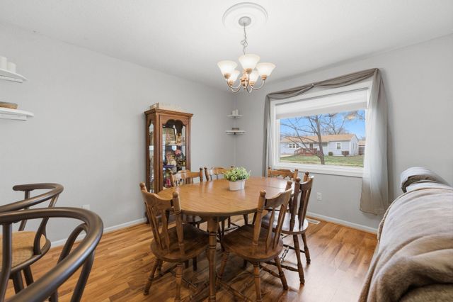 205 Random Rd, El Dorado, KS 67042