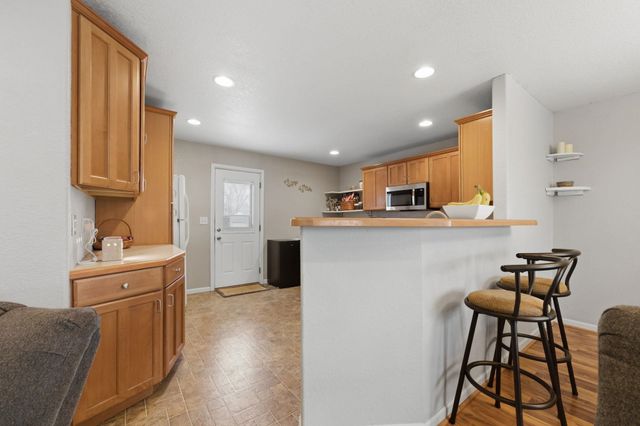 205 Random Rd, El Dorado, KS 67042