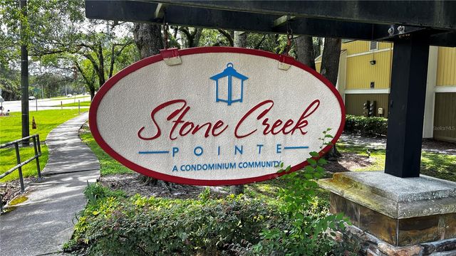 13289 ARBOR POINTE CIRCLE 202, Tampa, FL 33617