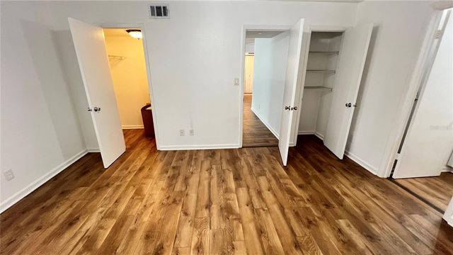 13289 ARBOR POINTE CIRCLE 202, Tampa, FL 33617