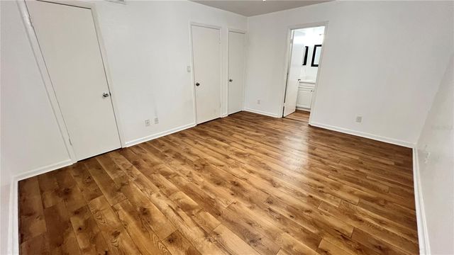 13289 ARBOR POINTE CIRCLE 202, Tampa, FL 33617