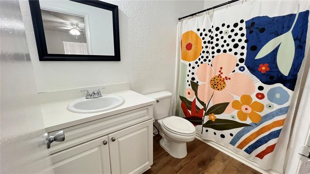 13289 ARBOR POINTE CIRCLE 202, Tampa, FL 33617